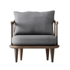 Armchair 20
